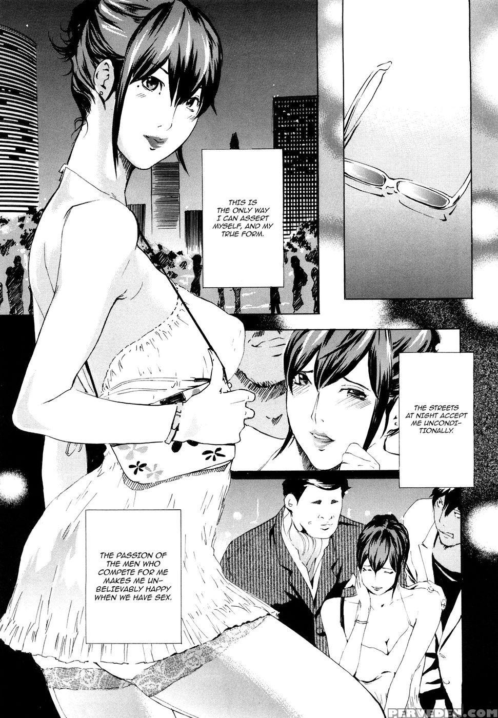 Machine - Clone Ningen Chapter 1000 Page 5